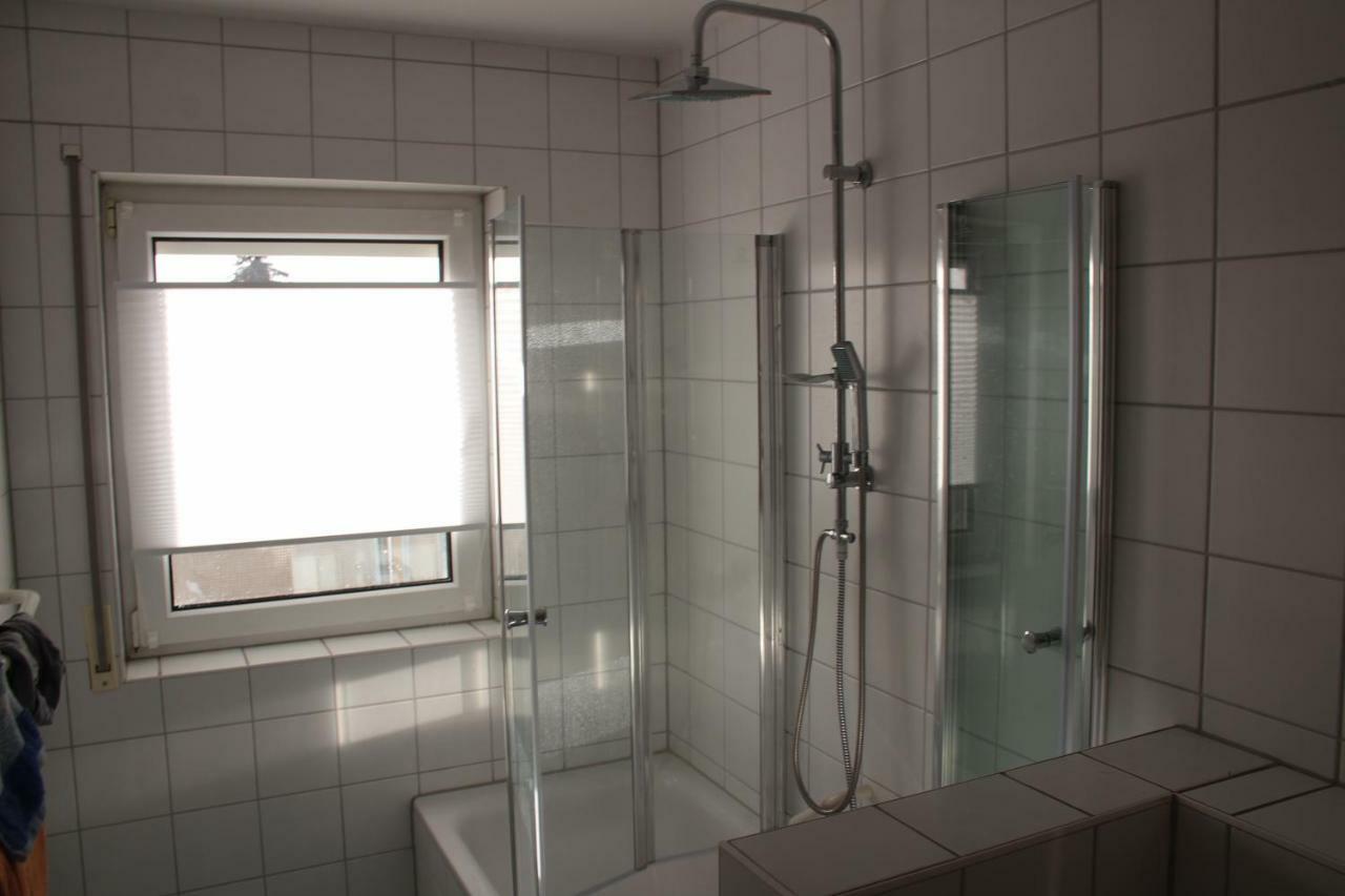 Ziebigk Appartement Deluxe Дессау Экстерьер фото